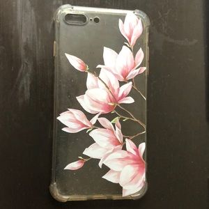 iPhone 8plus case
